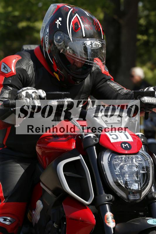 /16 26.05.2026  FREERIDE TRAINING ADR/Impressionen